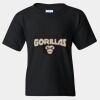 Youth Heavy Cotton™ T-Shirt Thumbnail