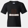Youth Heavy Cotton™ T-Shirt Thumbnail