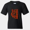 Youth Heavy Cotton™ T-Shirt Thumbnail