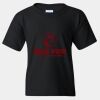 Youth Heavy Cotton™ T-Shirt Thumbnail