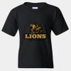 Youth Heavy Cotton™ T-Shirt Thumbnail