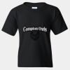 Youth Heavy Cotton™ T-Shirt Thumbnail