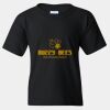 Youth Heavy Cotton™ T-Shirt Thumbnail