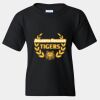 Youth Heavy Cotton™ T-Shirt Thumbnail