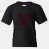Youth Heavy Cotton™ T-Shirt Thumbnail