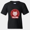 Youth Heavy Cotton™ T-Shirt Thumbnail