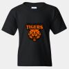 Youth Heavy Cotton™ T-Shirt Thumbnail