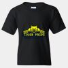 Youth Heavy Cotton™ T-Shirt Thumbnail