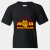 Youth Heavy Cotton™ T-Shirt Thumbnail