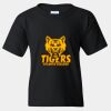 Youth Heavy Cotton™ T-Shirt Thumbnail