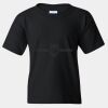 Youth Heavy Cotton™ T-Shirt Thumbnail