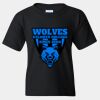 Youth Heavy Cotton™ T-Shirt Thumbnail