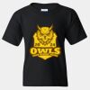 Youth Heavy Cotton™ T-Shirt Thumbnail