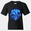 Youth Heavy Cotton™ T-Shirt Thumbnail
