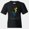 Youth Heavy Cotton™ T-Shirt Thumbnail