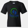 Youth Heavy Cotton™ T-Shirt Thumbnail