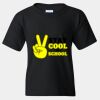 Youth Heavy Cotton™ T-Shirt Thumbnail