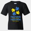 Youth Heavy Cotton™ T-Shirt Thumbnail