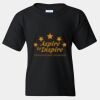Youth Heavy Cotton™ T-Shirt Thumbnail