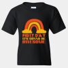 Youth Heavy Cotton™ T-Shirt Thumbnail
