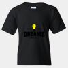 Youth Heavy Cotton™ T-Shirt Thumbnail