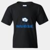 Youth Heavy Cotton™ T-Shirt Thumbnail