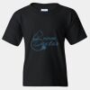 Youth Heavy Cotton™ T-Shirt Thumbnail