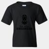 Youth Heavy Cotton™ T-Shirt Thumbnail