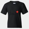 Youth Heavy Cotton™ T-Shirt Thumbnail