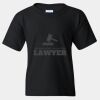 Youth Heavy Cotton™ T-Shirt Thumbnail
