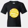 Youth Heavy Cotton™ T-Shirt Thumbnail