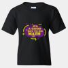 Youth Heavy Cotton™ T-Shirt Thumbnail