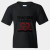 Youth Heavy Cotton™ T-Shirt Thumbnail