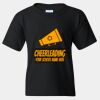 Youth Heavy Cotton™ T-Shirt Thumbnail
