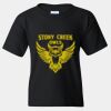 Youth Heavy Cotton™ T-Shirt Thumbnail
