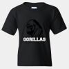 Youth Heavy Cotton™ T-Shirt Thumbnail