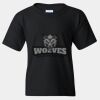 Youth Heavy Cotton™ T-Shirt Thumbnail