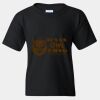 Youth Heavy Cotton™ T-Shirt Thumbnail