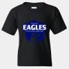 Youth Heavy Cotton™ T-Shirt Thumbnail