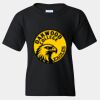 Youth Heavy Cotton™ T-Shirt Thumbnail