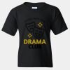Youth Heavy Cotton™ T-Shirt Thumbnail