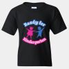 Youth Heavy Cotton™ T-Shirt Thumbnail