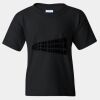 Youth Heavy Cotton™ T-Shirt Thumbnail
