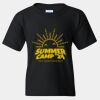 Youth Heavy Cotton™ T-Shirt Thumbnail
