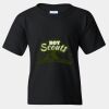 Youth Heavy Cotton™ T-Shirt Thumbnail