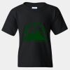 Youth Heavy Cotton™ T-Shirt Thumbnail