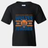 Youth Heavy Cotton™ T-Shirt Thumbnail