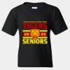 Youth Heavy Cotton™ T-Shirt Thumbnail