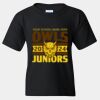 Youth Heavy Cotton™ T-Shirt Thumbnail