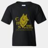 Youth Heavy Cotton™ T-Shirt Thumbnail